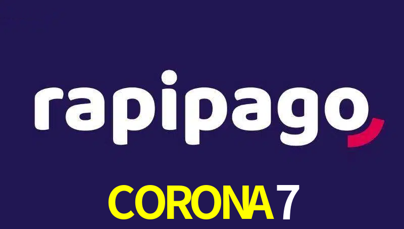 Rapipago